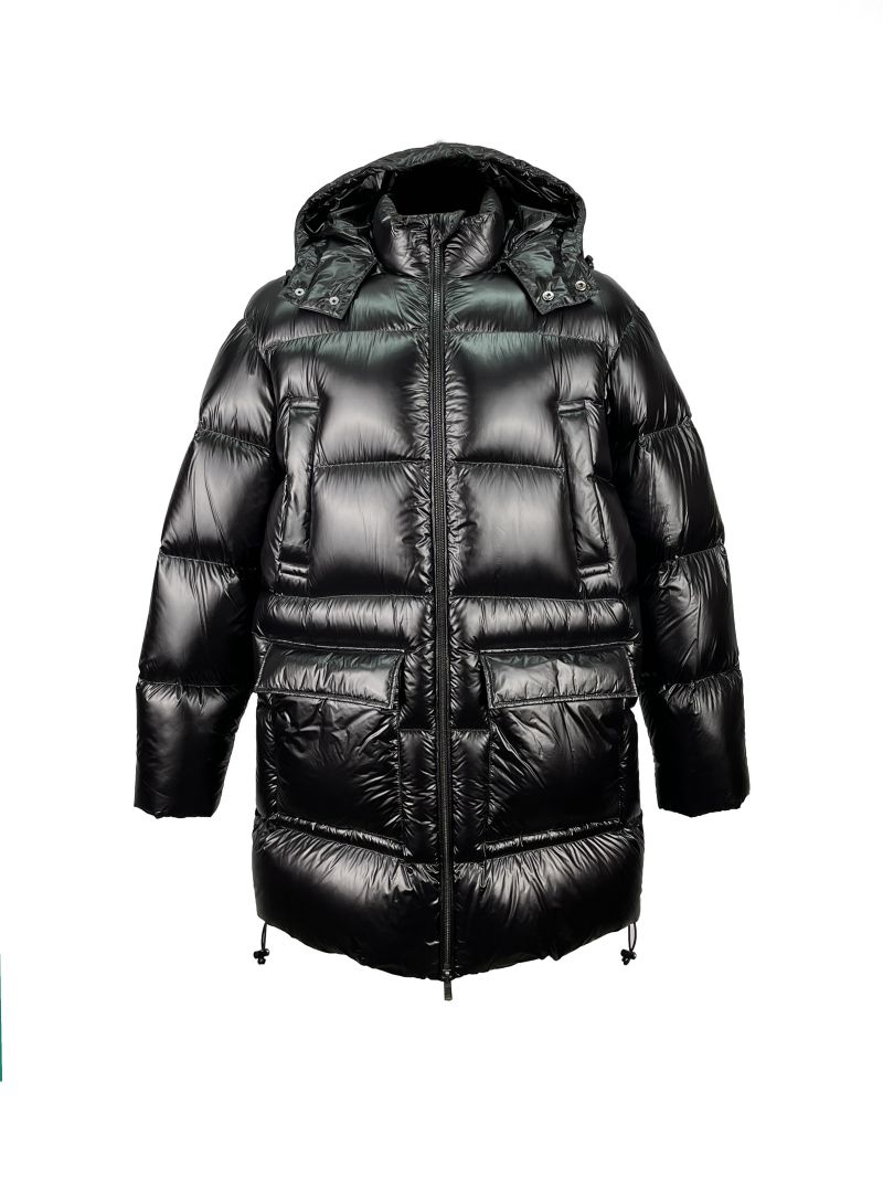 1.down jacket (1)