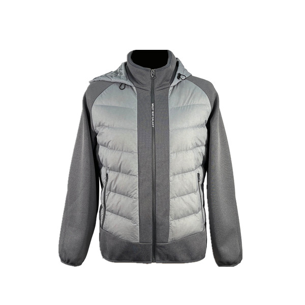 1.down jacket (1)