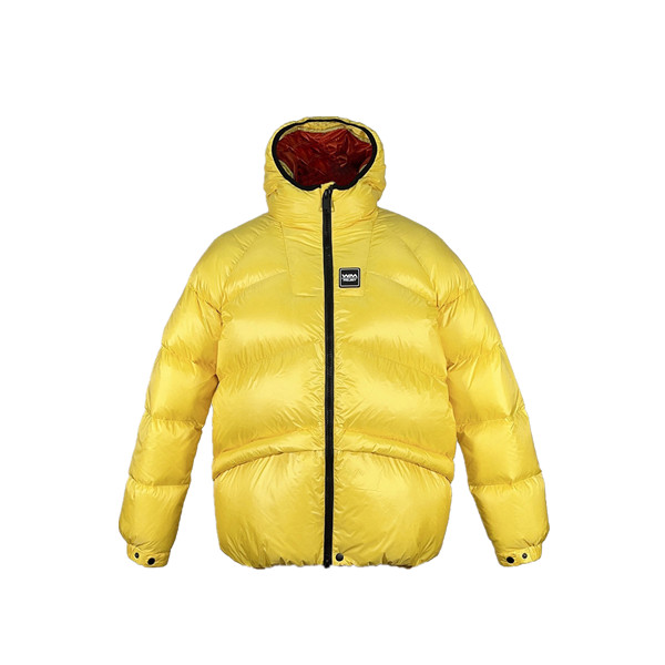 1.down jacket (1)