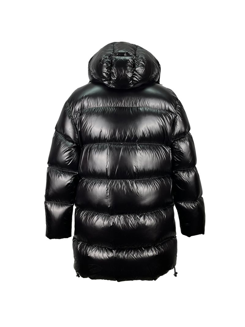 1.down jacket (2)