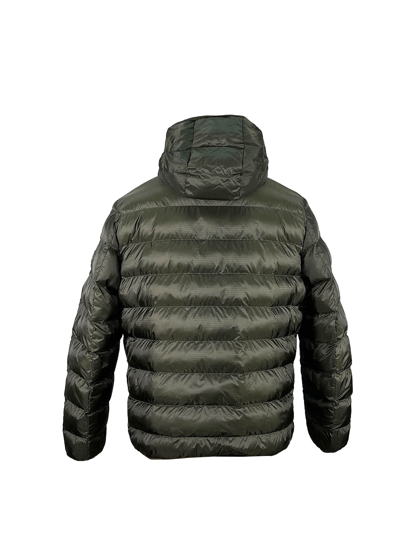 1.down jacket (2)