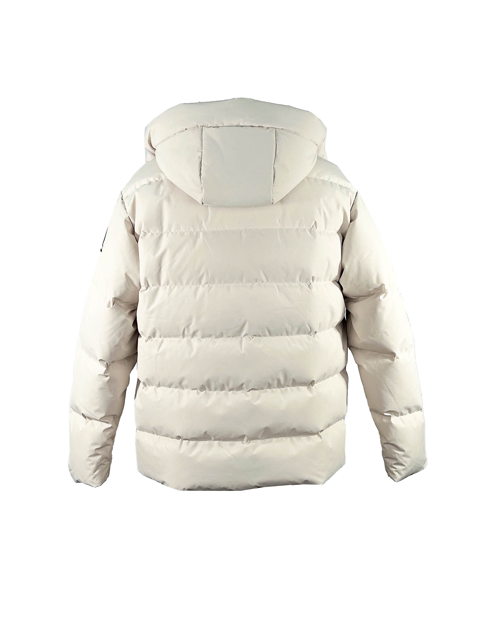 1.down jacket (2)