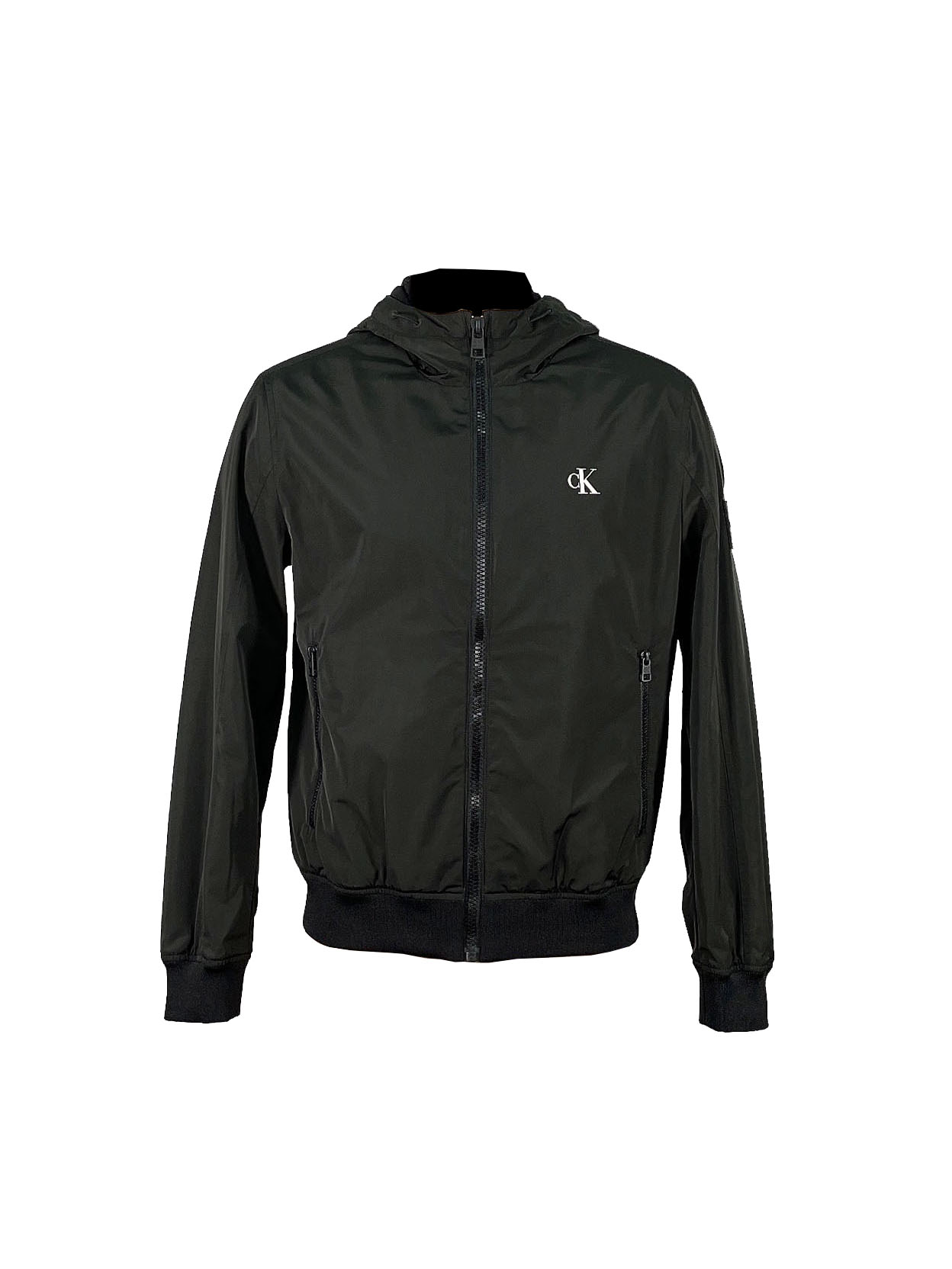 1.jaket (1)