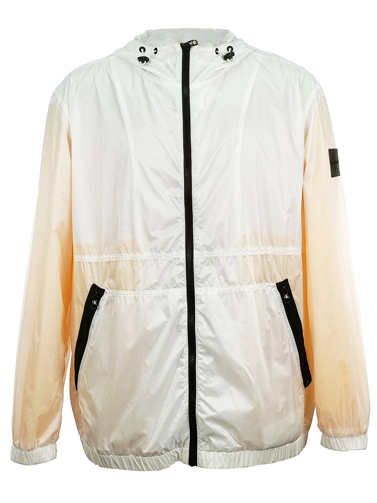 1.jaket (1)