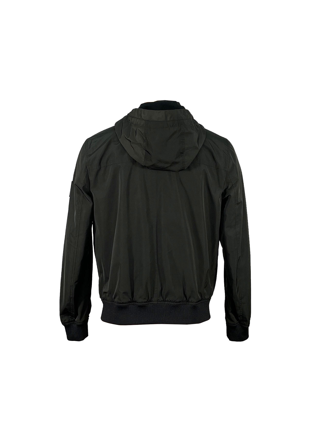 1.jaket (3)