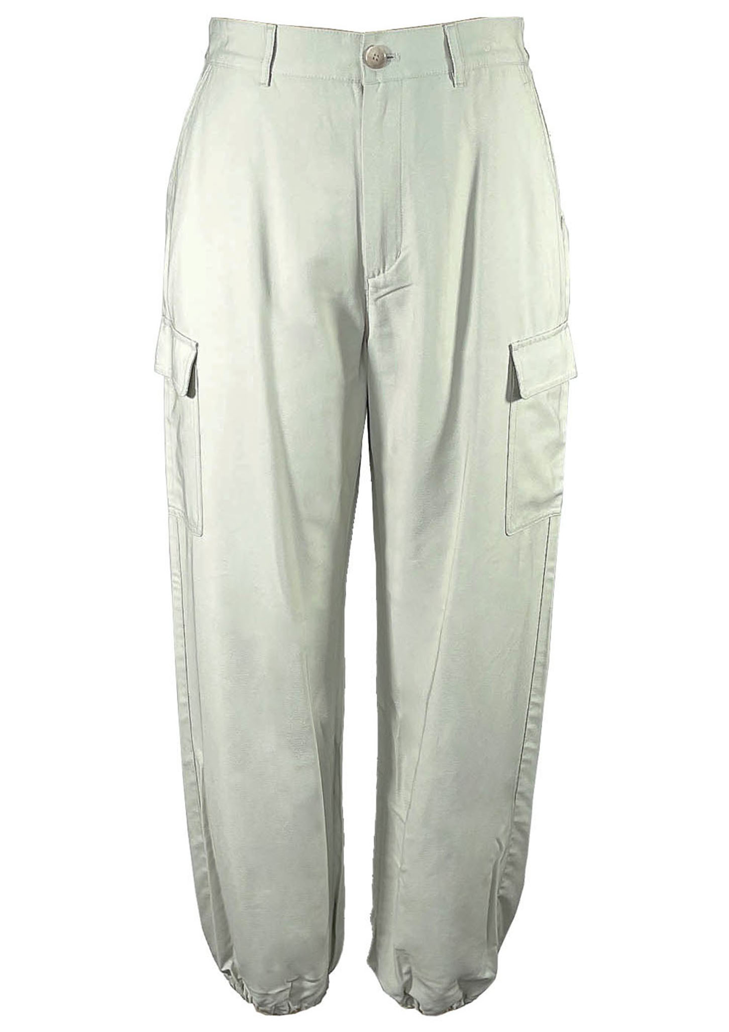 1. pantaloni (1)