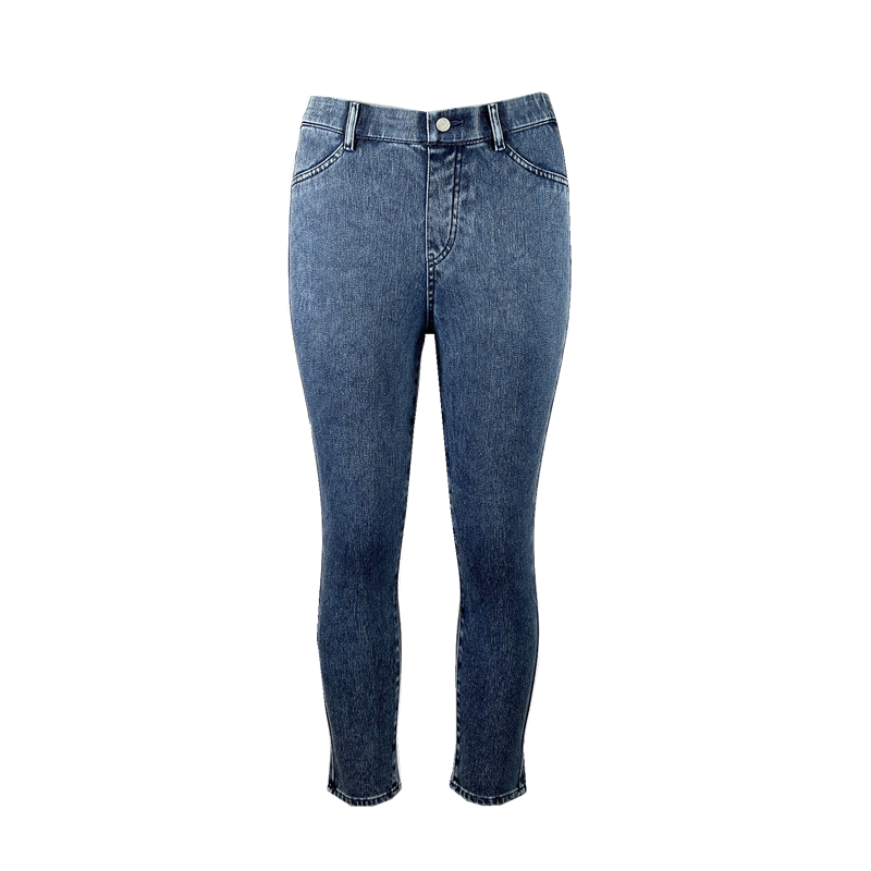 1.broek (1)