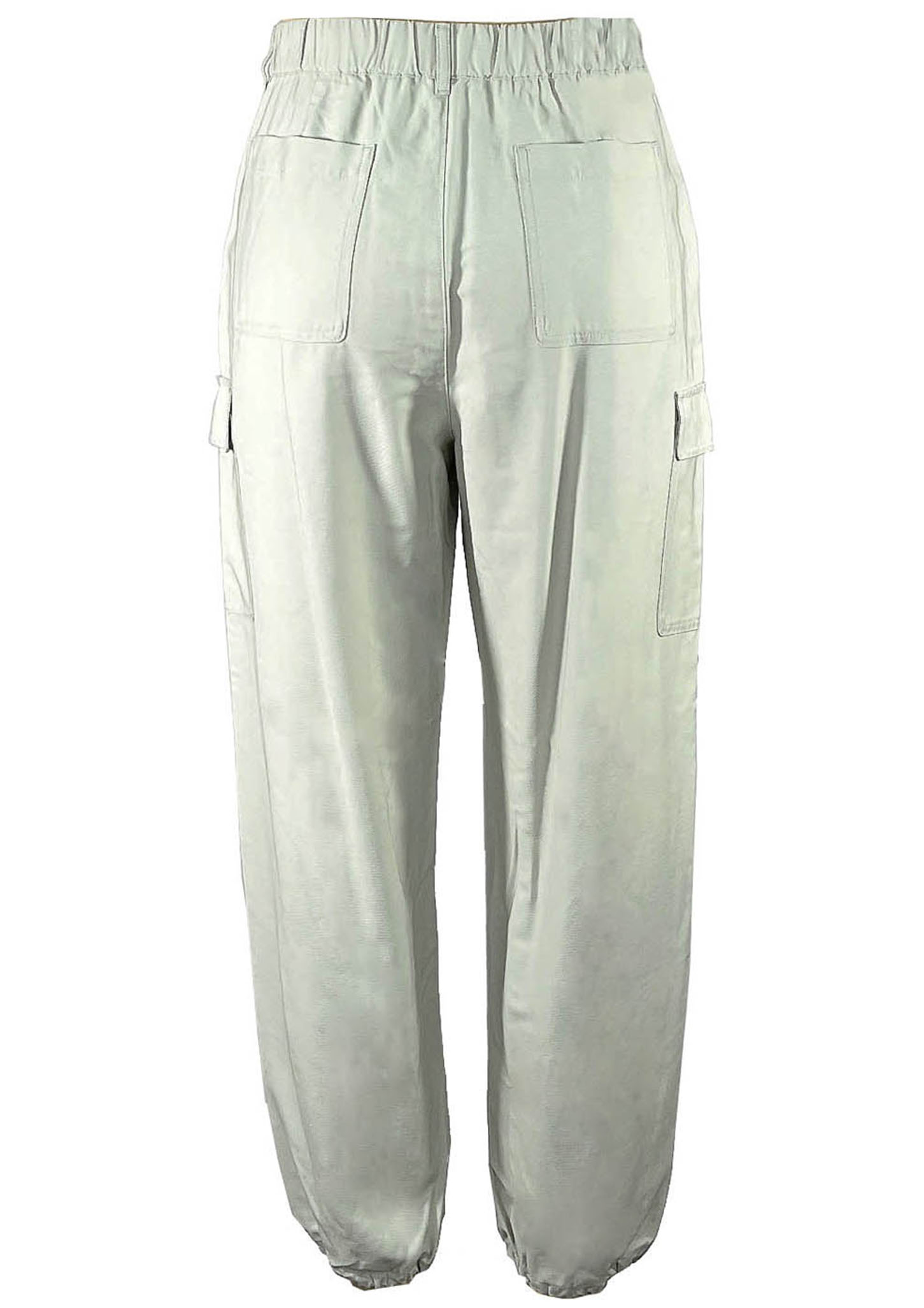 1.broek (2)