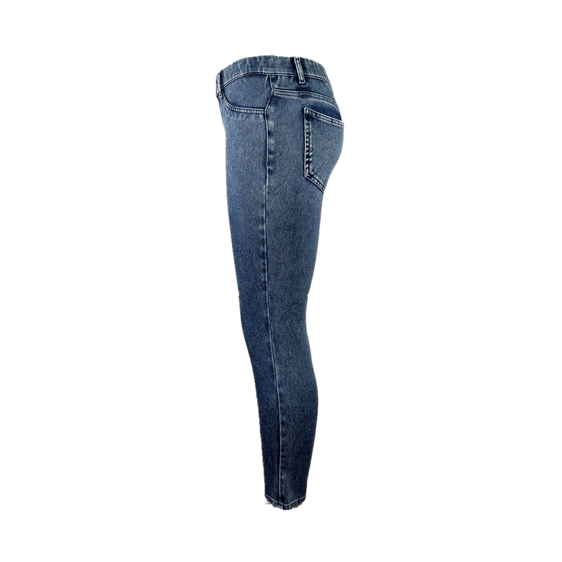 1.broek (2)