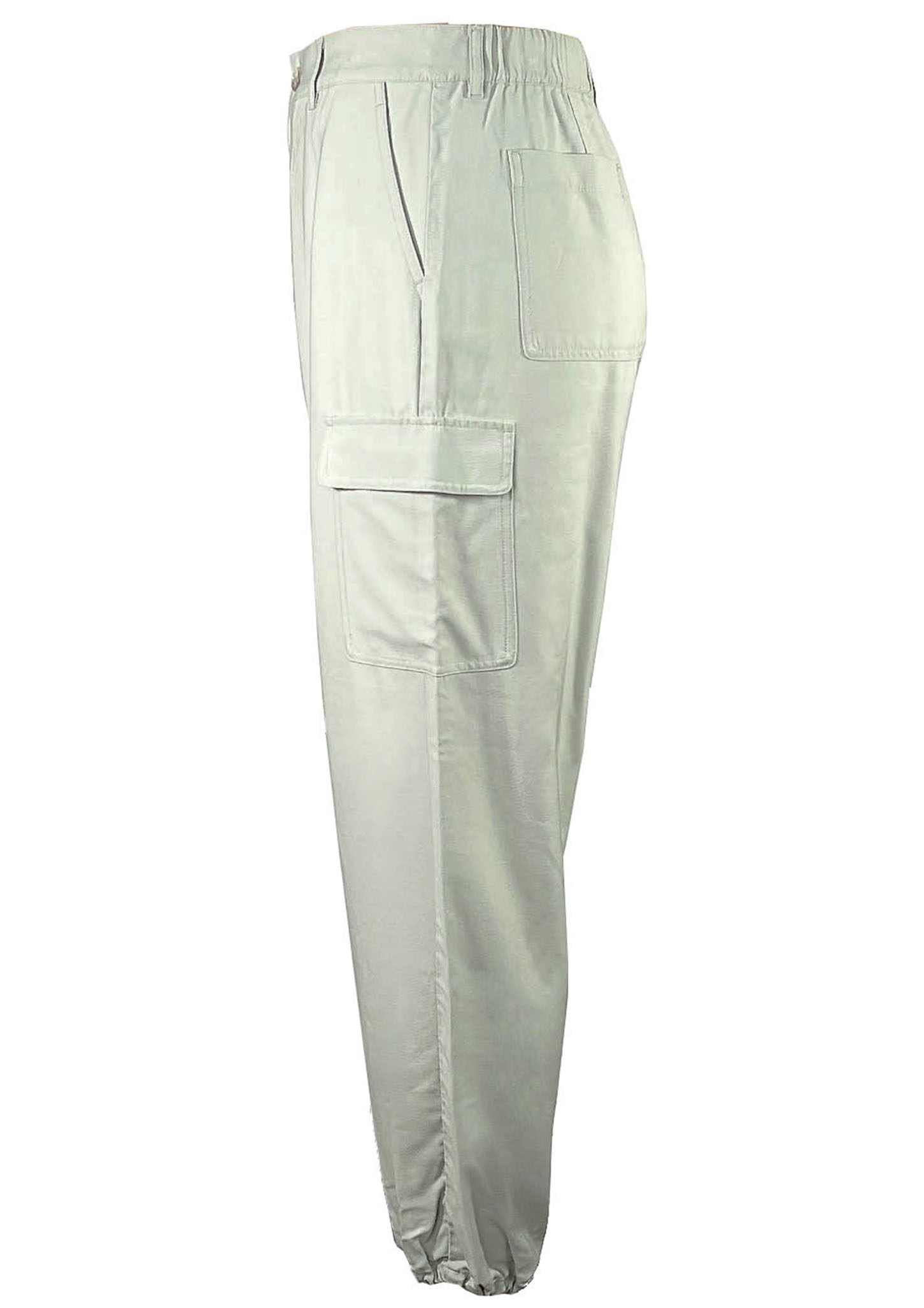 1.broek (3)