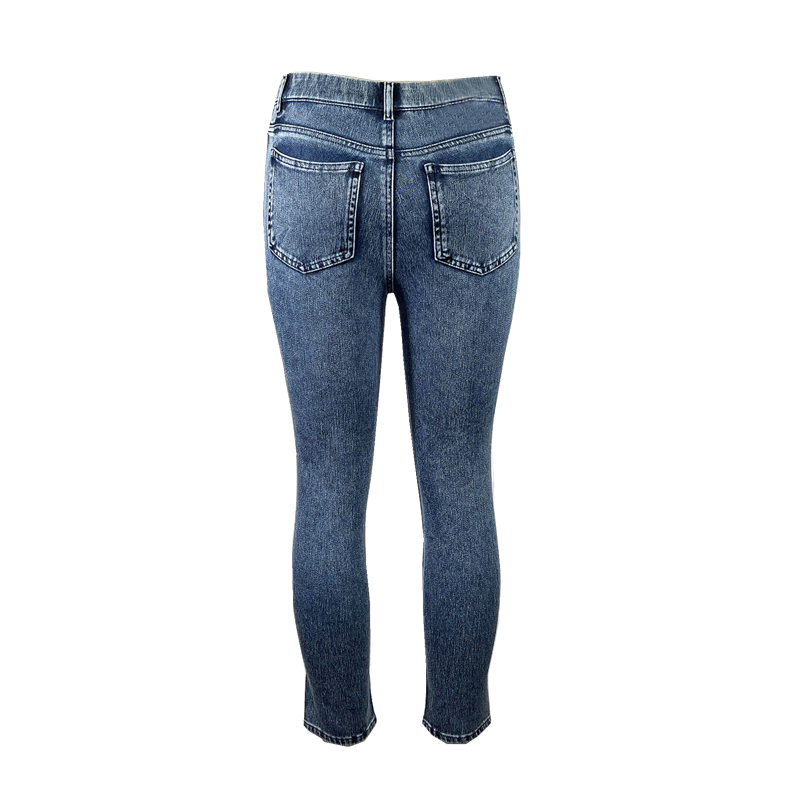 1.broek (3)