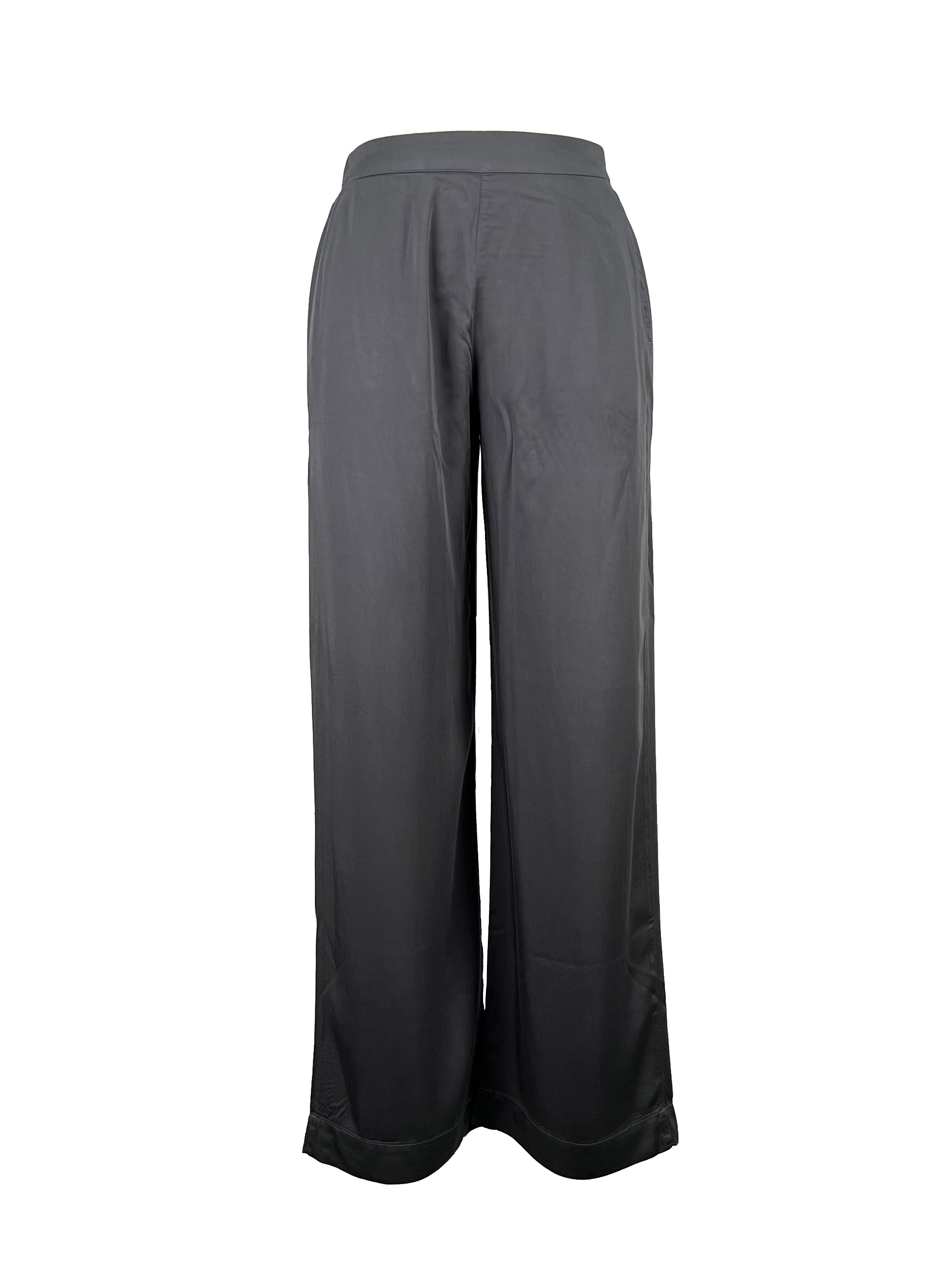 1.trousers (1)