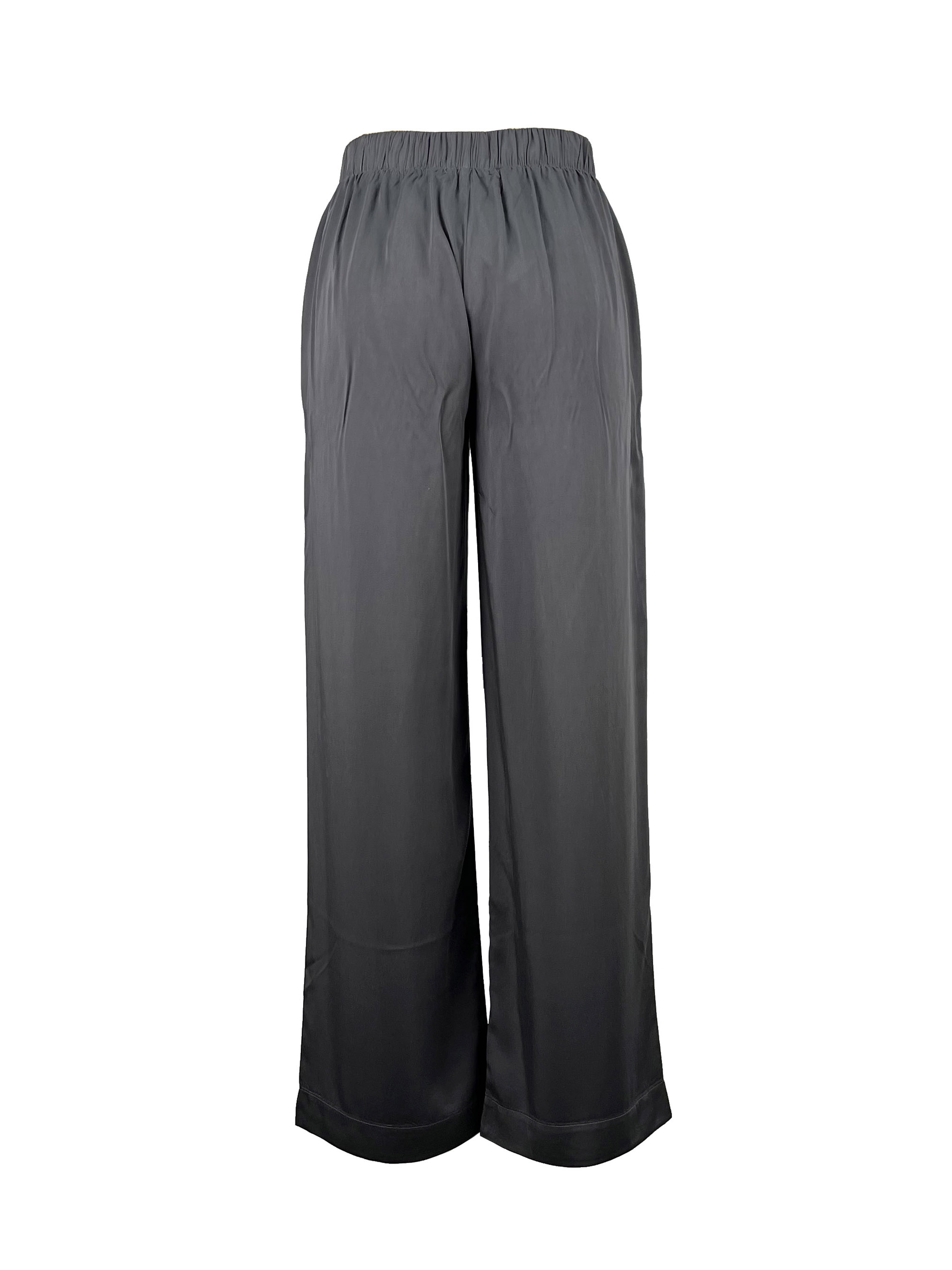 1.trousers (2)