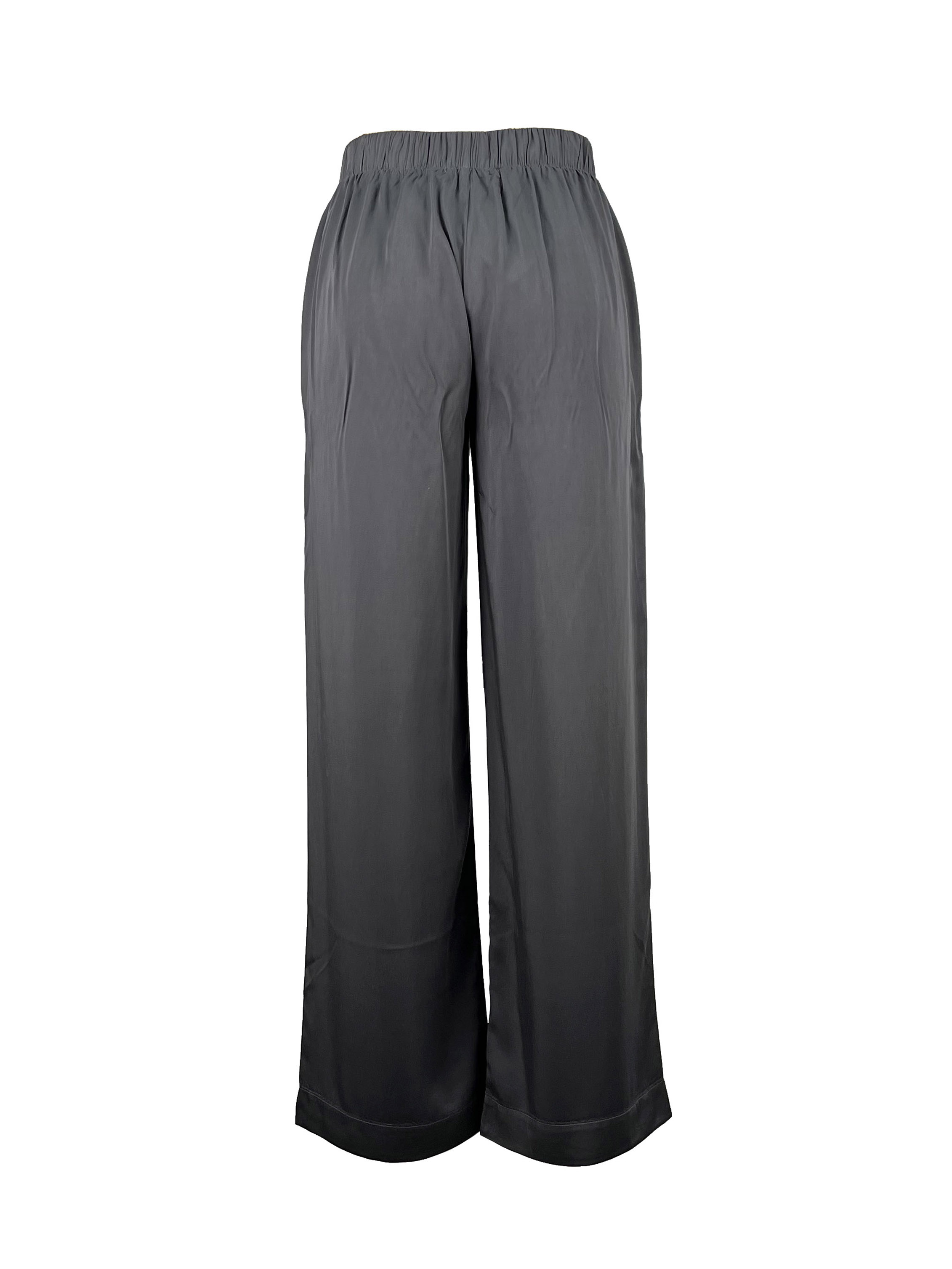 1.broek (2)