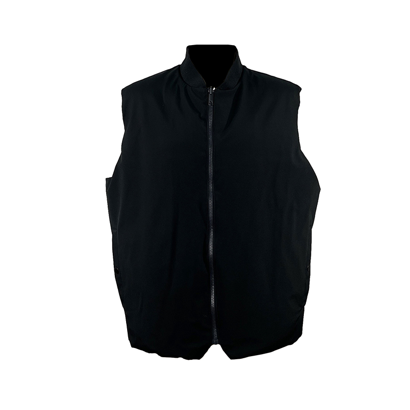 1.vest (1)