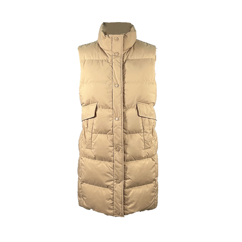 1. gilet (1)