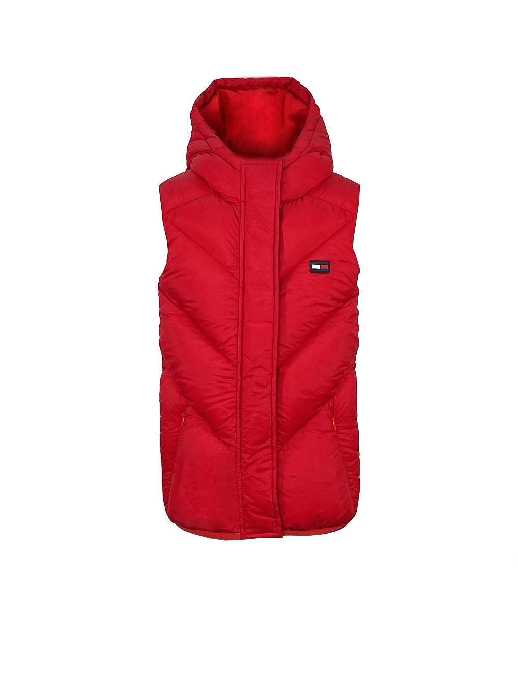 1. gilet (1)