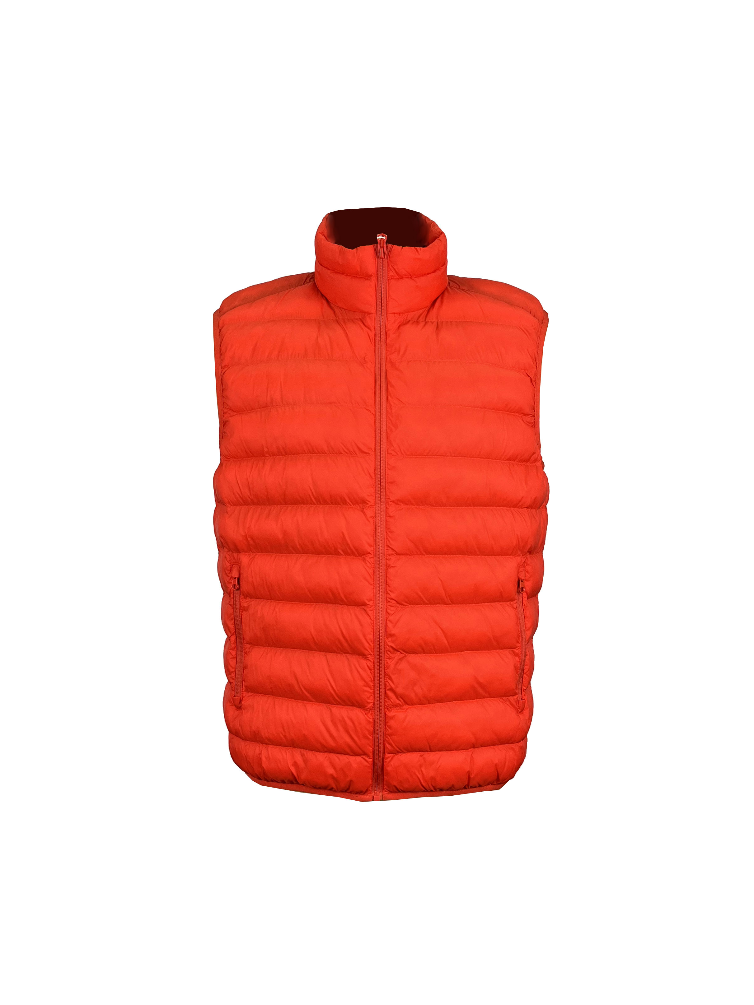 1.vest (1)