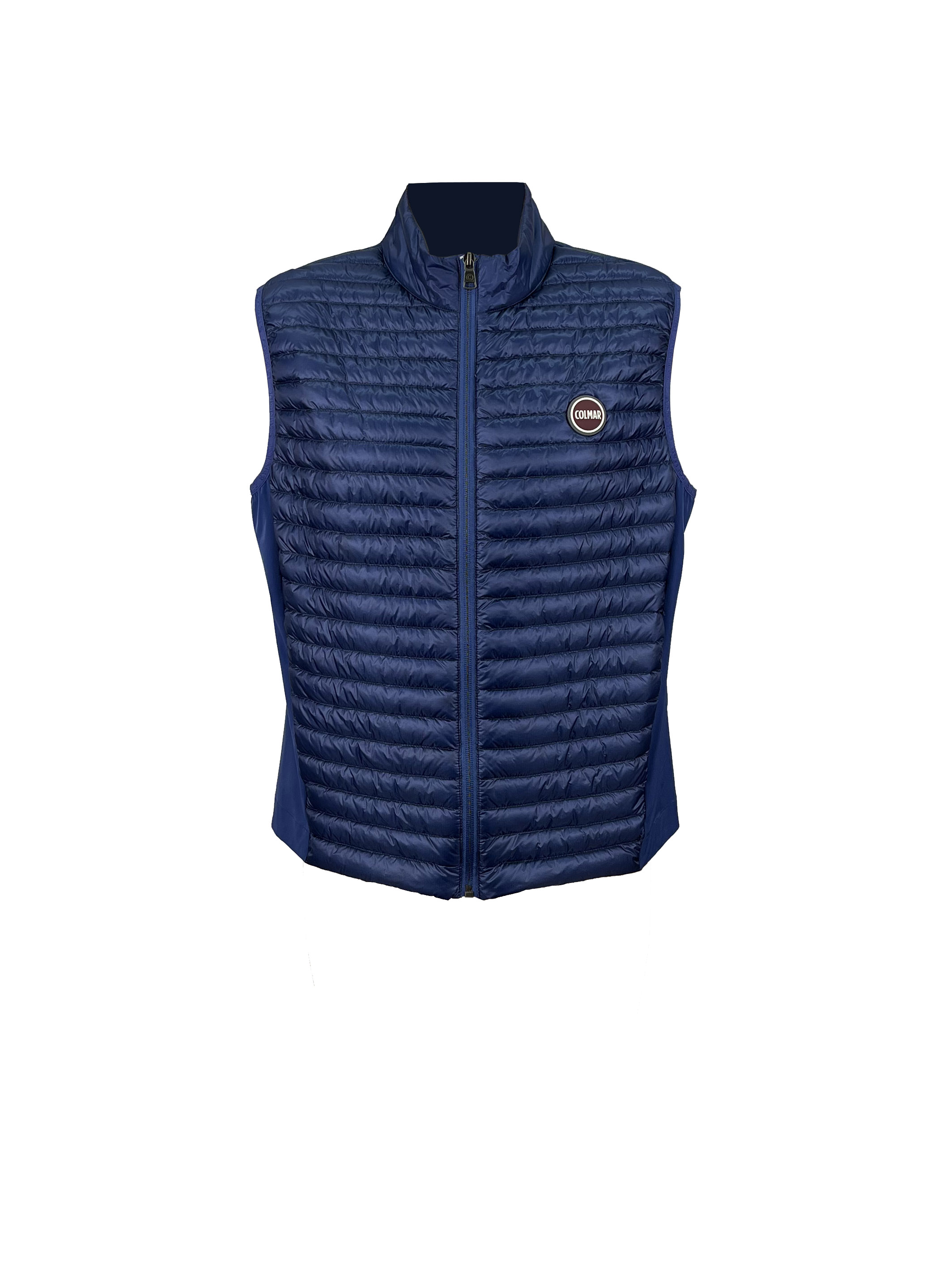 1.vest (1)