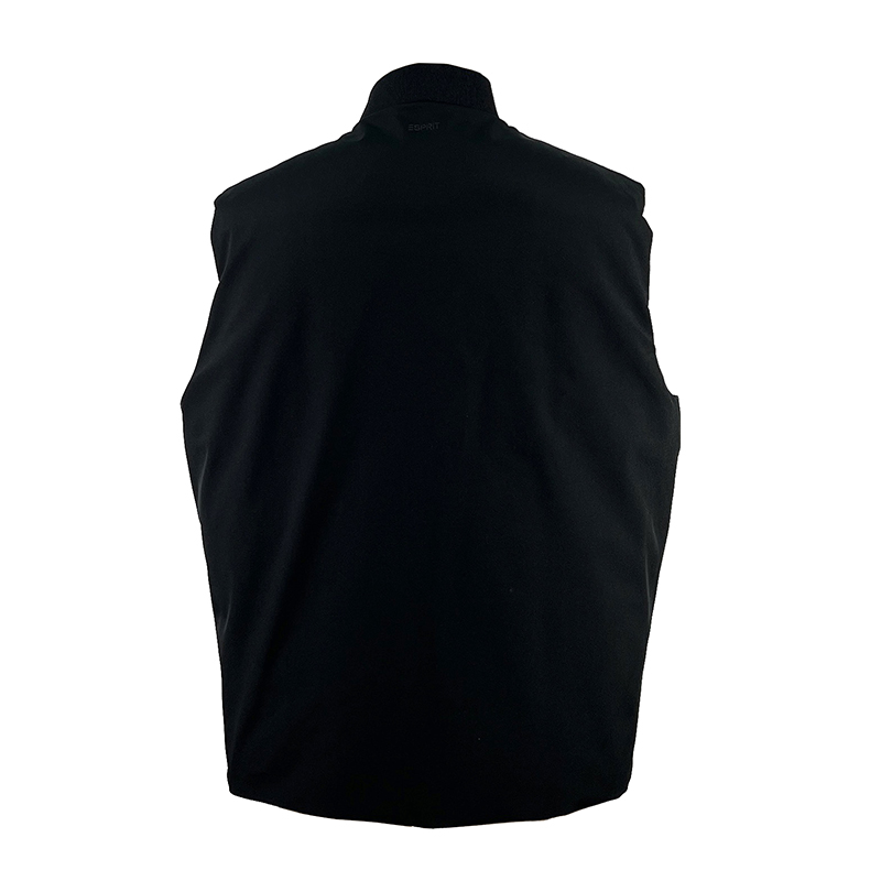 1.áo vest (2)
