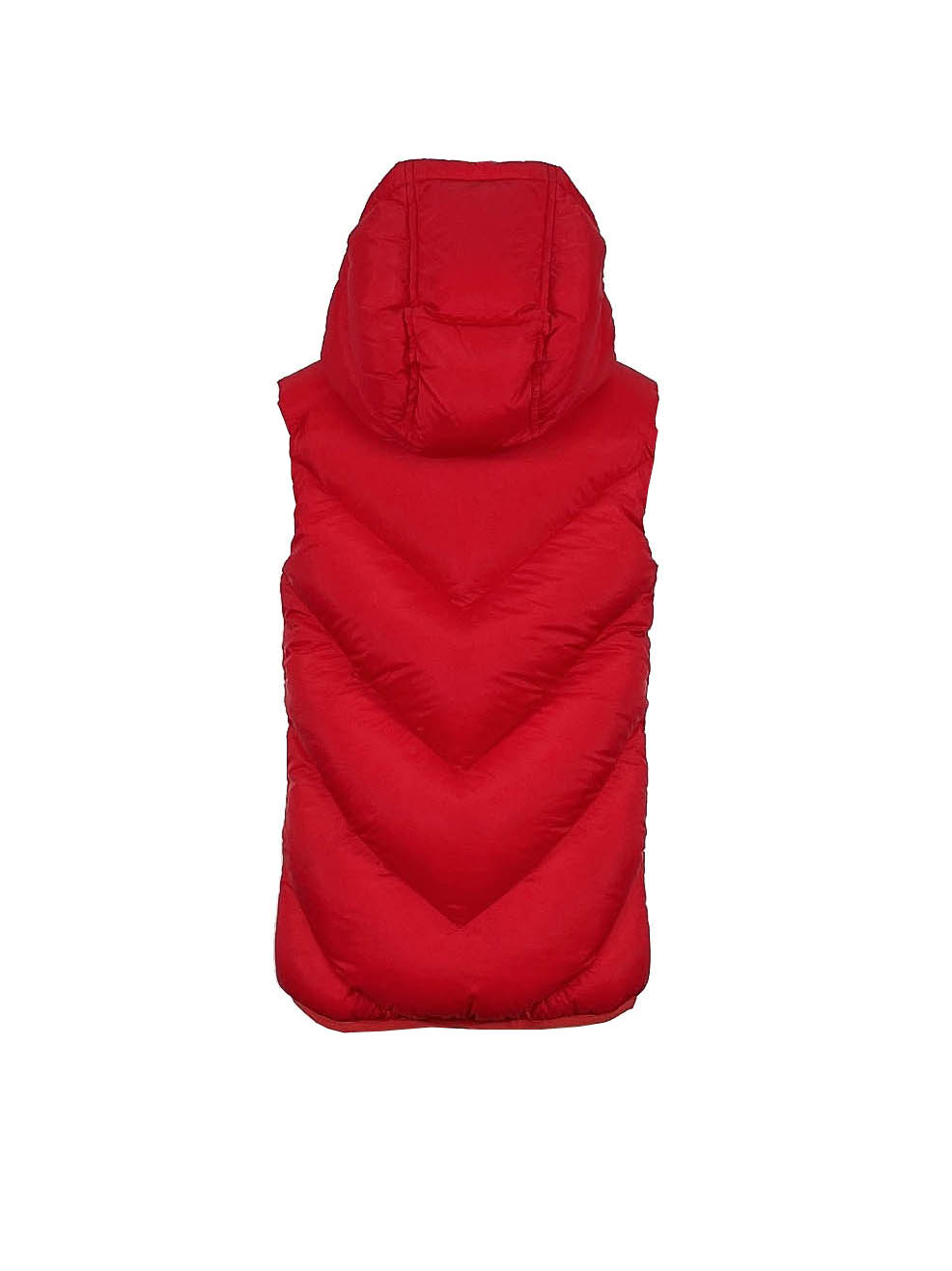 1. gilet (3)