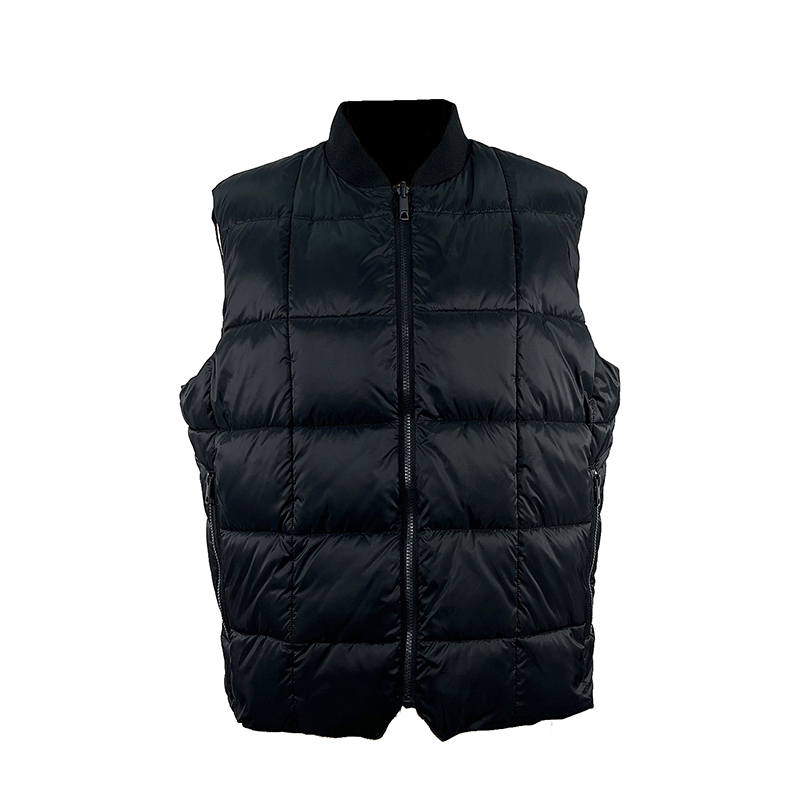 1.vest (4)