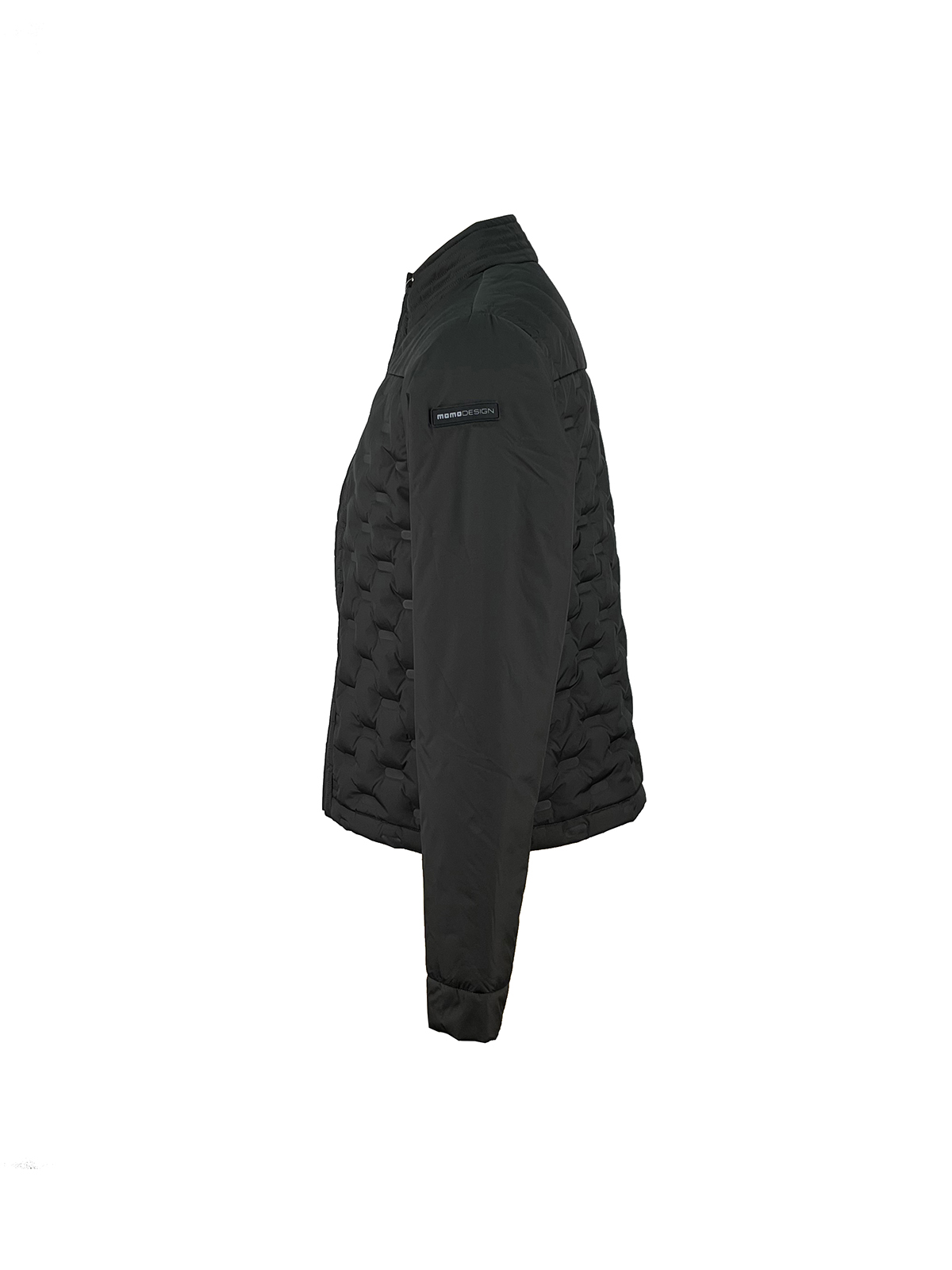 10.Downjacke (2)