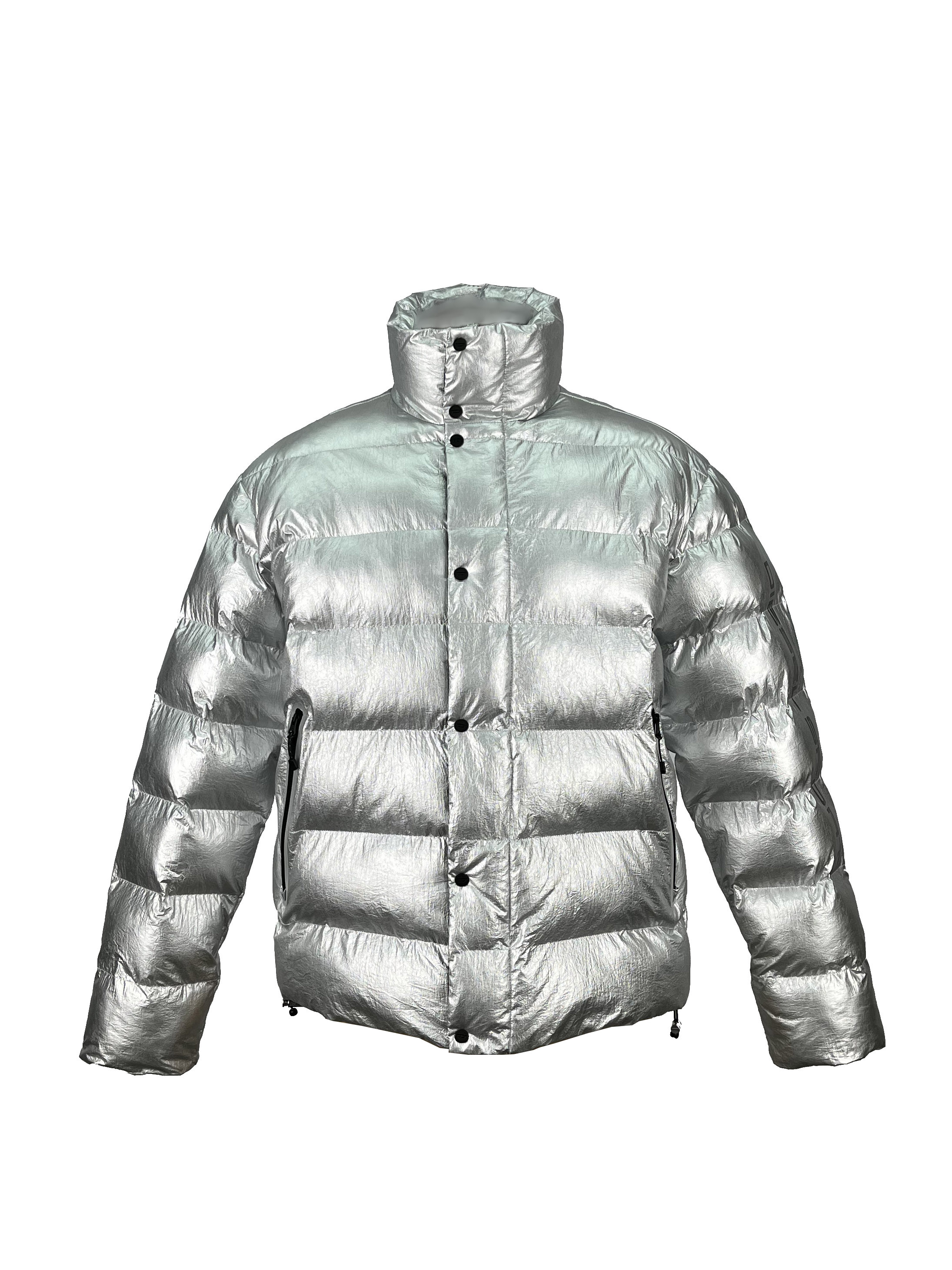 10. down jacket (1)