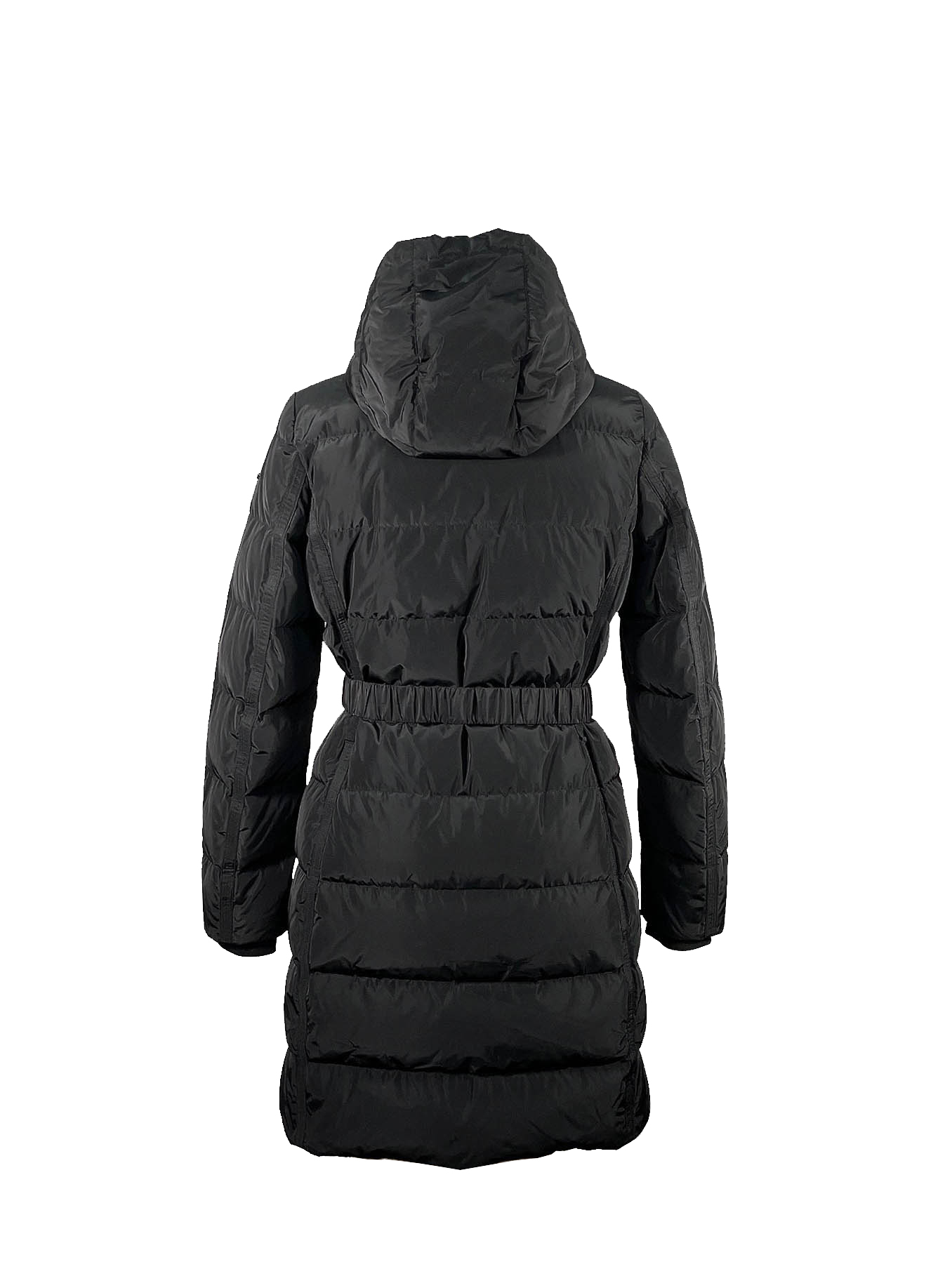 10. down jacket (2)