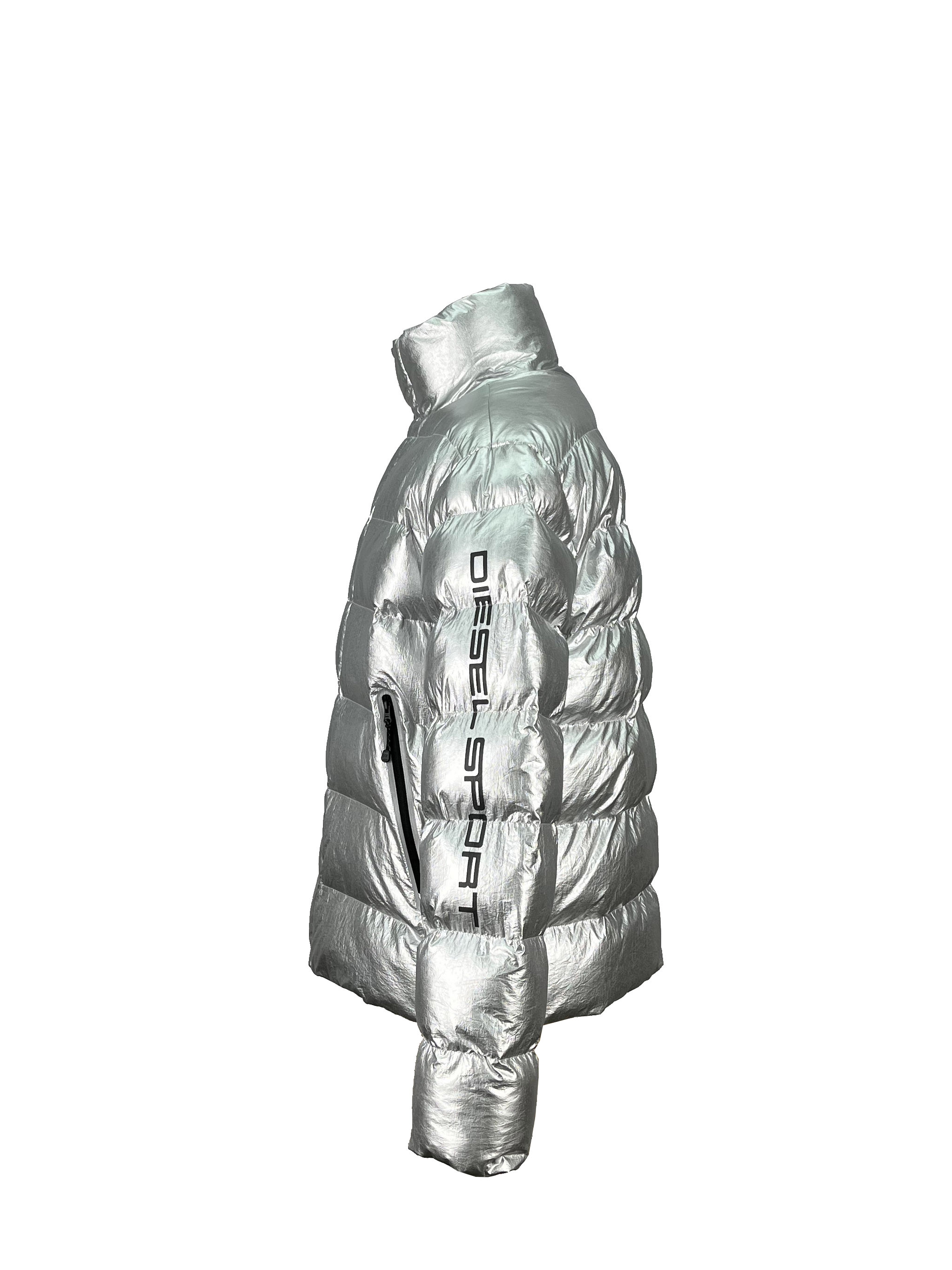 10. down jacket (2)