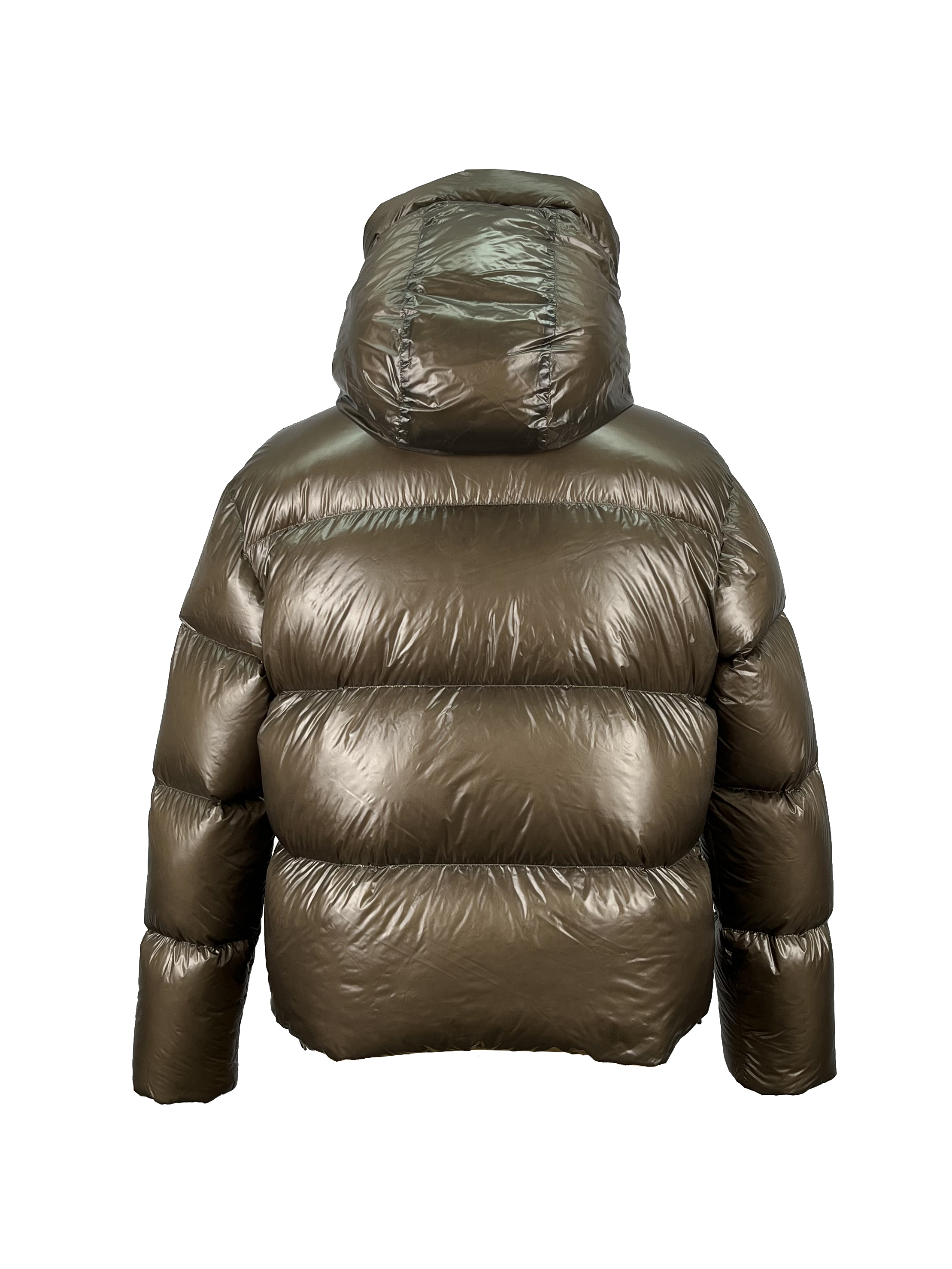 11.down jacket (2)