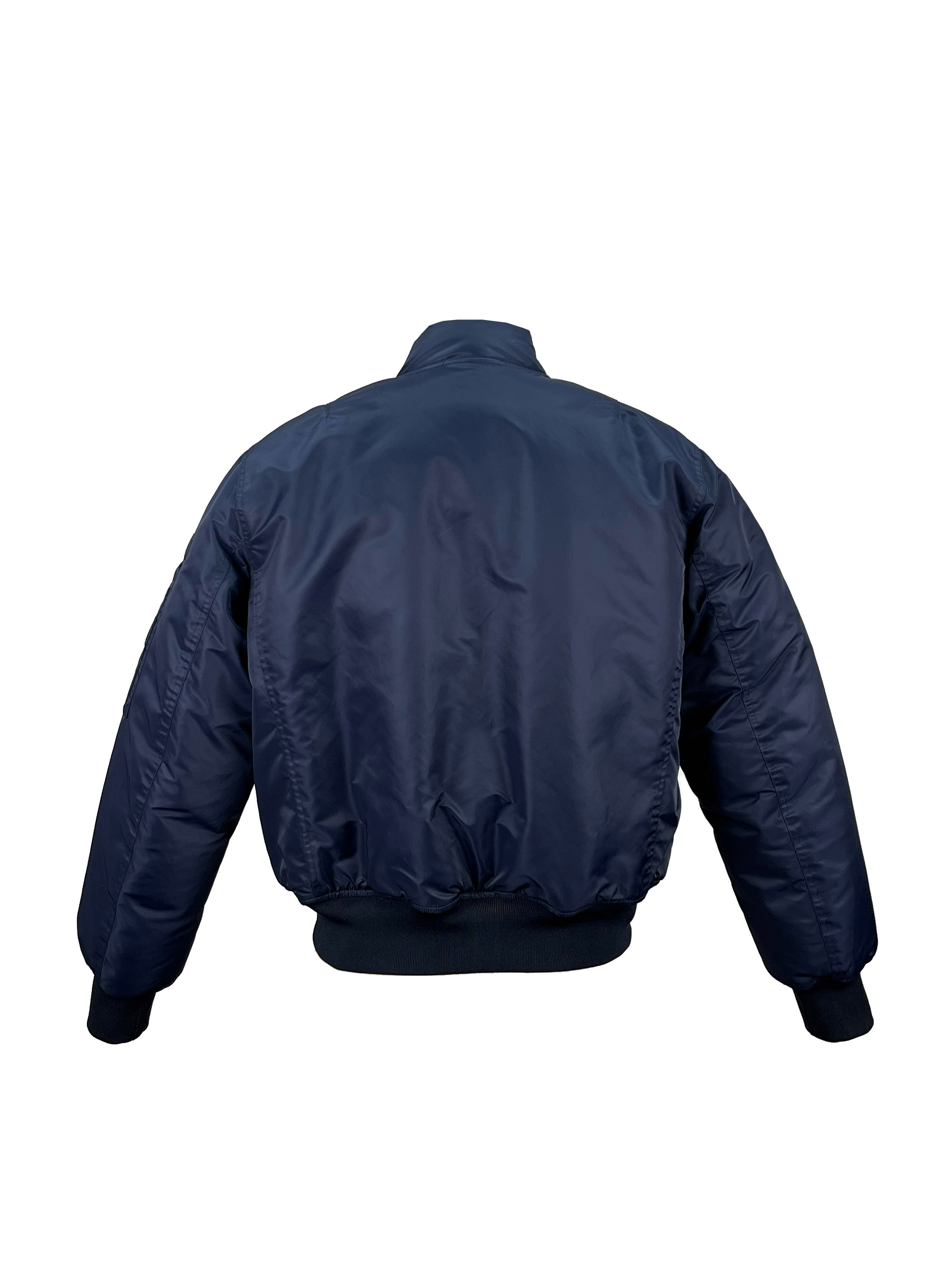 13. jaket bawah (2)