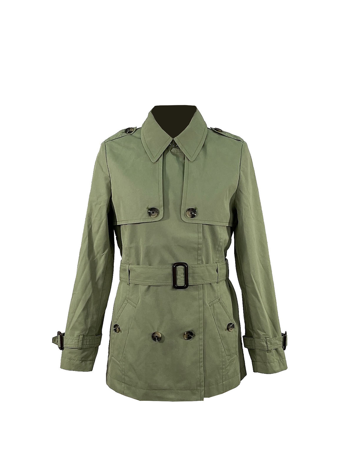 2.manteau (1)