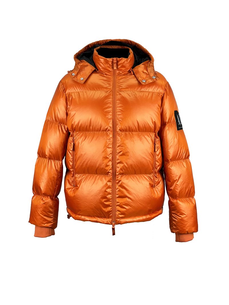 2.down jacket (1)