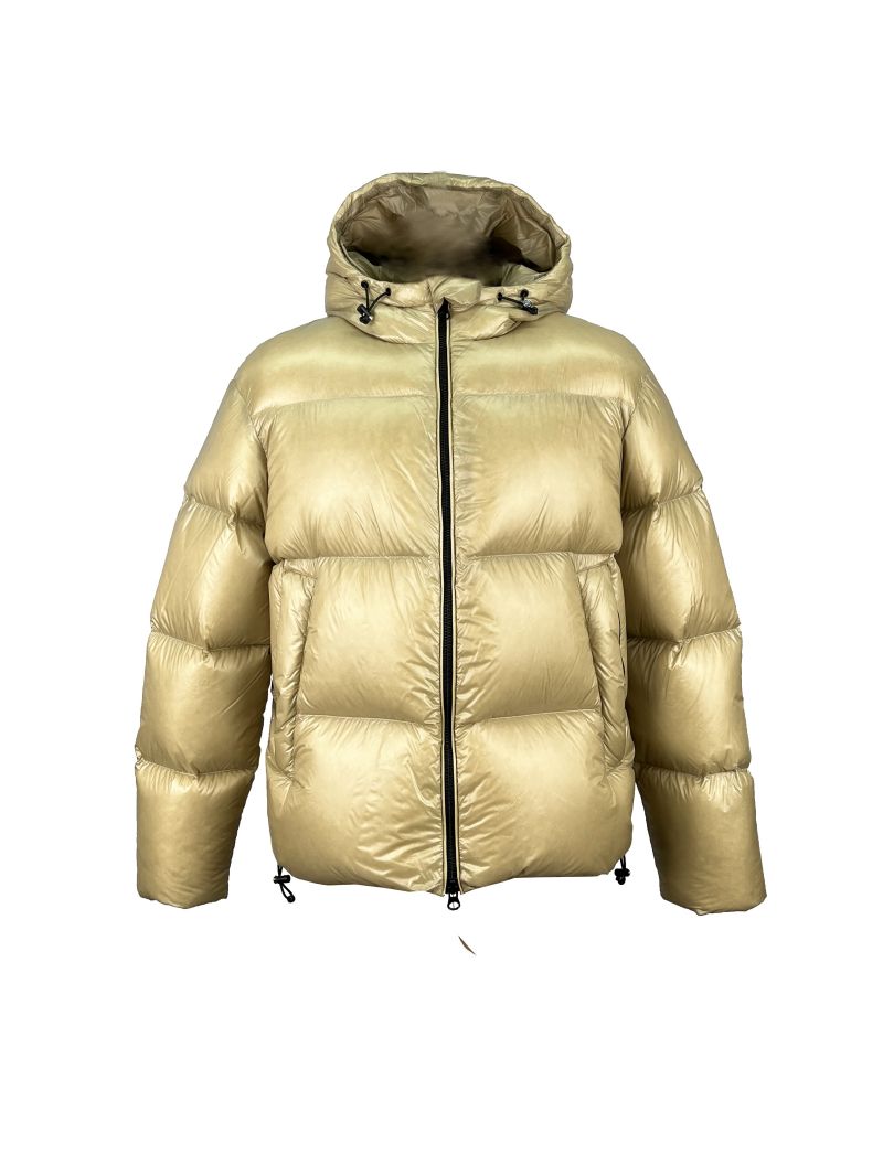 2.down jacket (1)