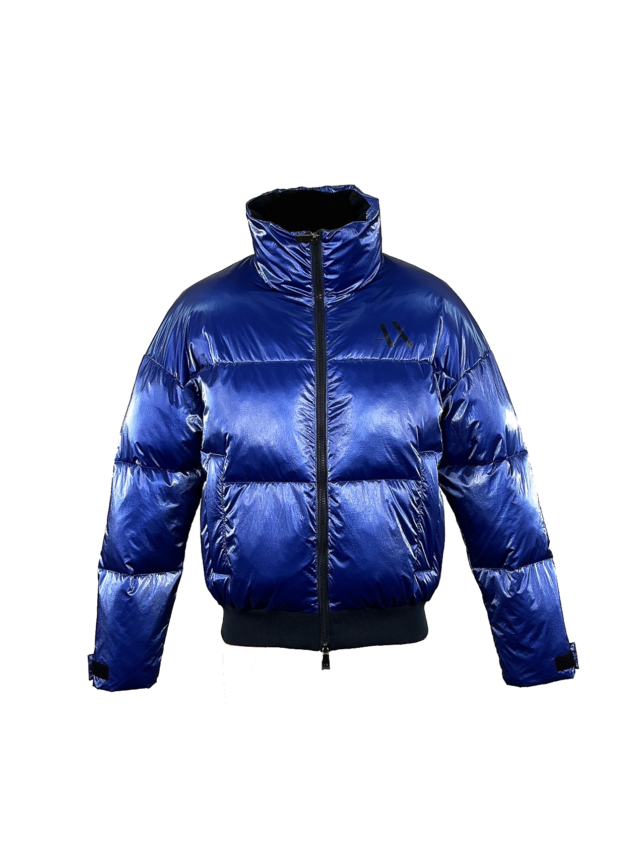 2.down jacket (1)