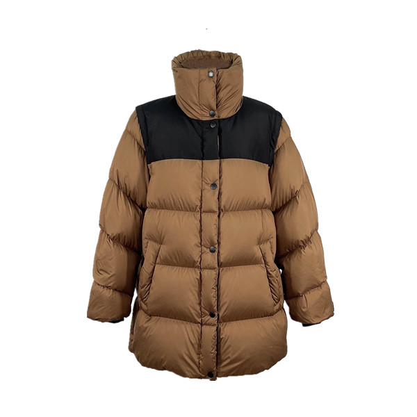 2.down jacket (1)