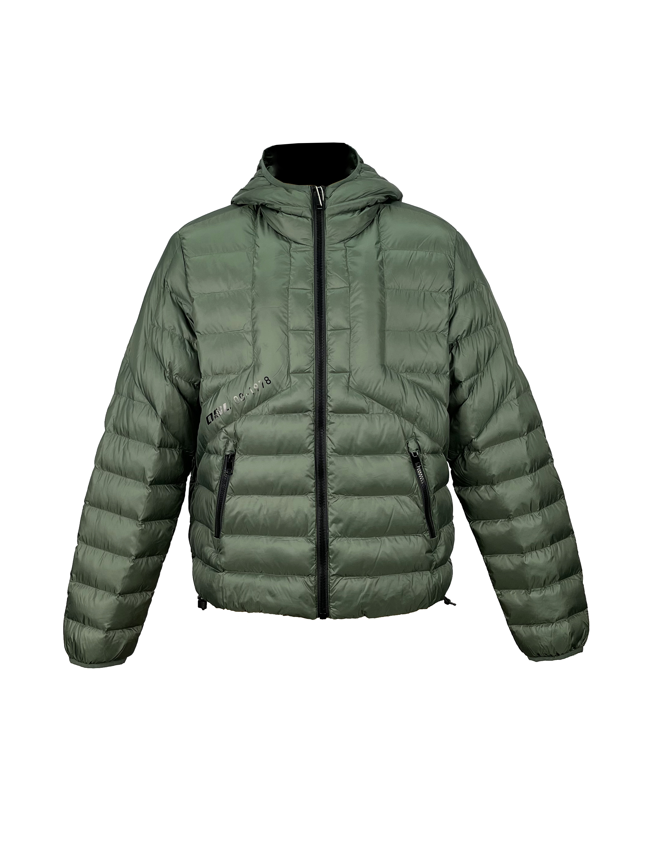 2.down jacket (1)