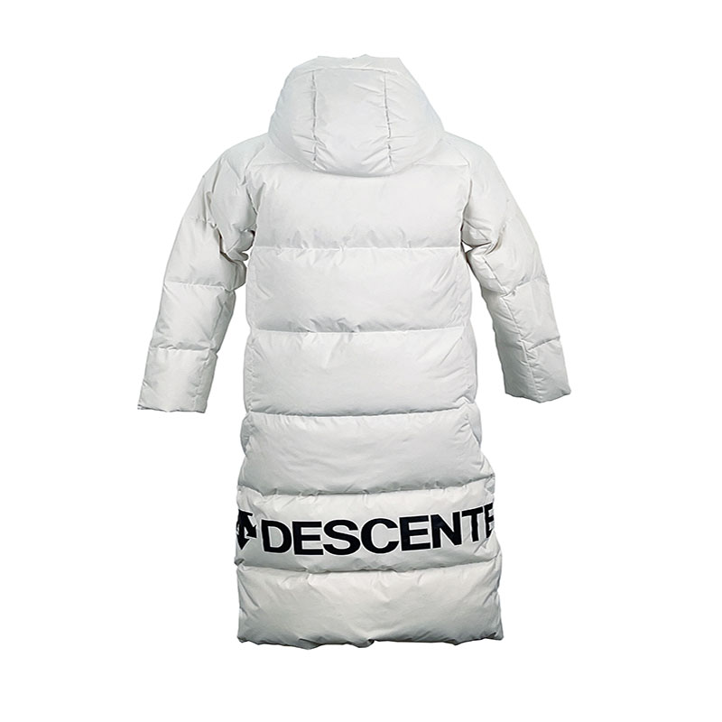 2.down jacket (2)