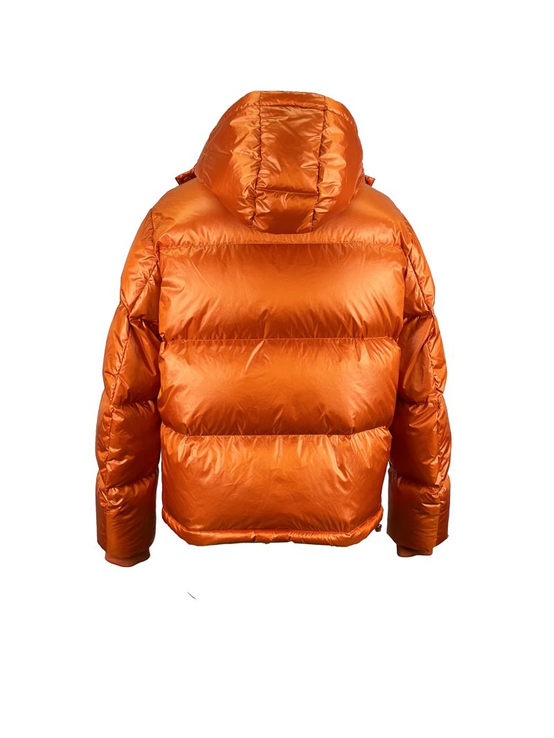 2.down jacket (2)