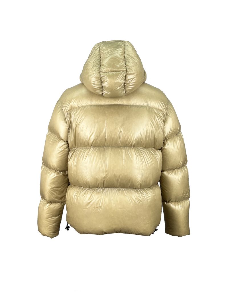 2.down jacket (2)