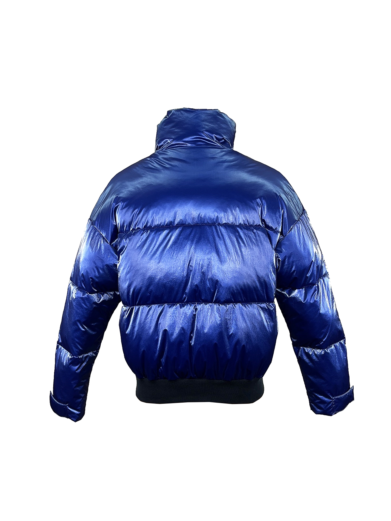 2.down jacket (2)