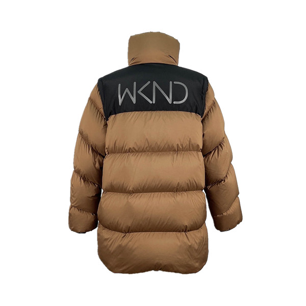 2.down jacket (2)