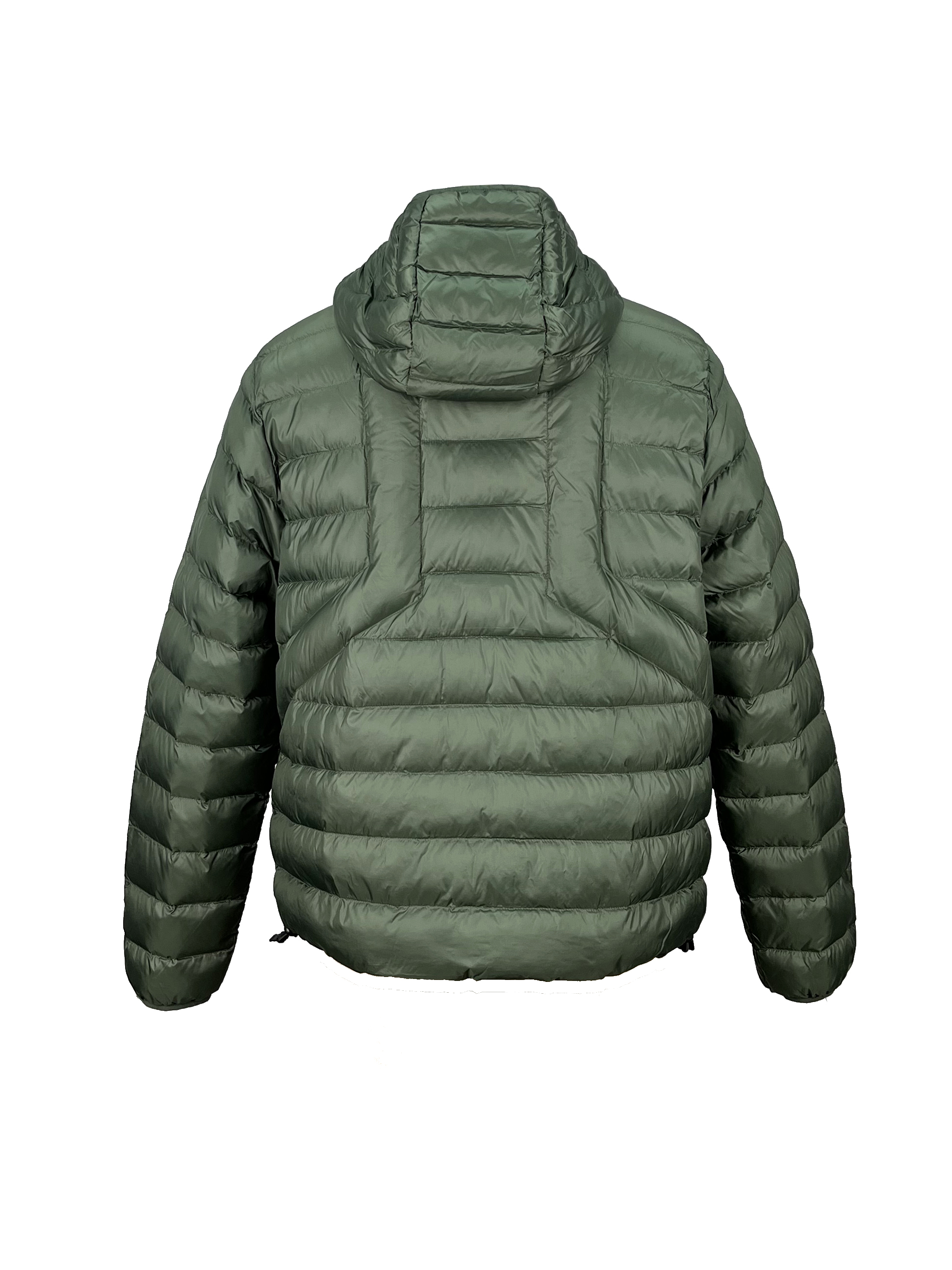 2.down jacket (2)