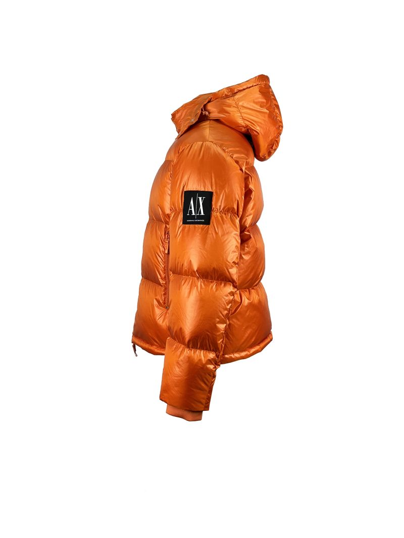 2.down jacket (3)