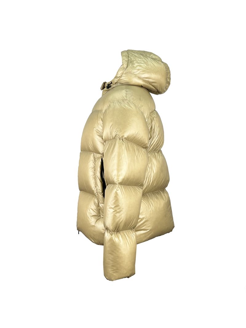 2.down jacket (3)