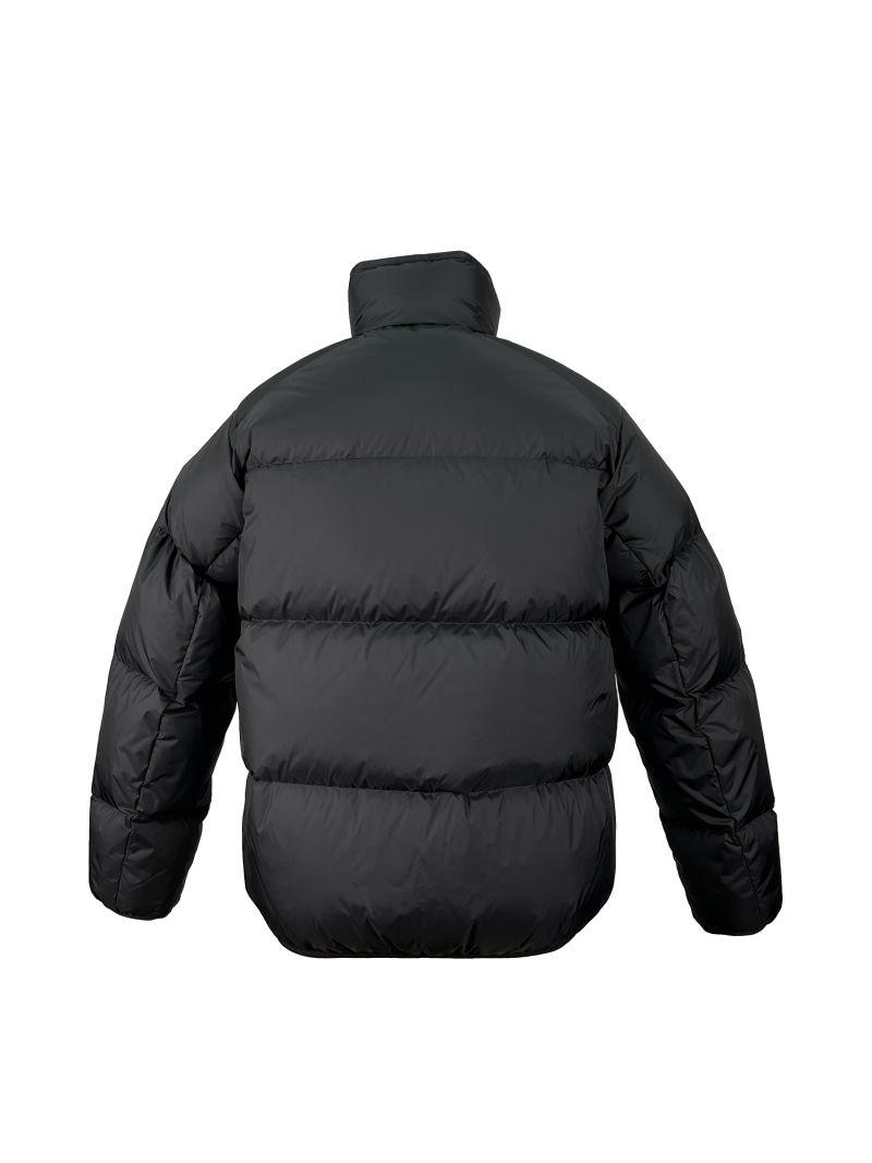 2.down jacket (3)