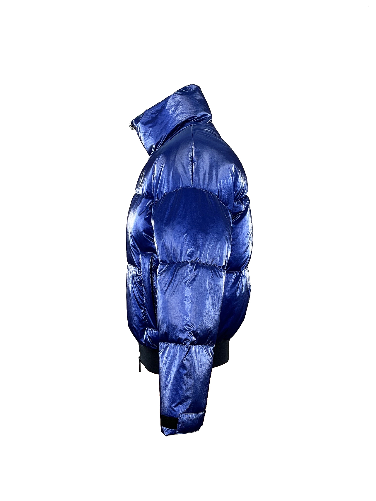 2.down jacket (3)