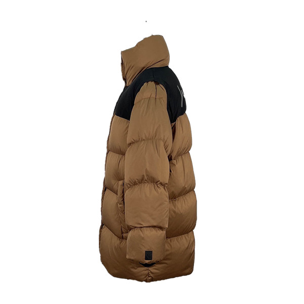 2.down jacket (3)