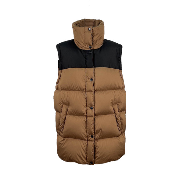 2.down jacket (4)